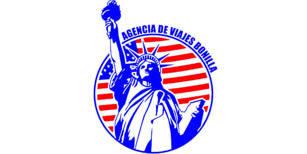 AGENCIAS BONILLA